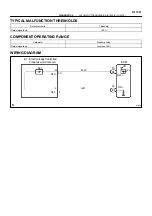 Предварительный просмотр 1305 страницы Toyota 2006 Tundra Service - Repair - Maintenance