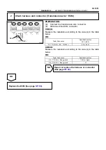 Предварительный просмотр 1335 страницы Toyota 2006 Tundra Service - Repair - Maintenance