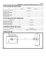 Предварительный просмотр 1343 страницы Toyota 2006 Tundra Service - Repair - Maintenance