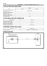 Предварительный просмотр 1348 страницы Toyota 2006 Tundra Service - Repair - Maintenance