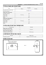 Предварительный просмотр 1353 страницы Toyota 2006 Tundra Service - Repair - Maintenance