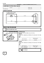 Предварительный просмотр 1364 страницы Toyota 2006 Tundra Service - Repair - Maintenance