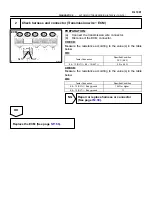 Предварительный просмотр 1365 страницы Toyota 2006 Tundra Service - Repair - Maintenance