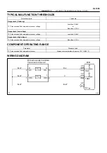 Предварительный просмотр 1369 страницы Toyota 2006 Tundra Service - Repair - Maintenance