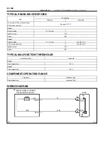 Предварительный просмотр 1382 страницы Toyota 2006 Tundra Service - Repair - Maintenance