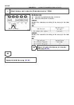 Предварительный просмотр 1384 страницы Toyota 2006 Tundra Service - Repair - Maintenance