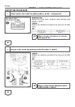 Предварительный просмотр 1390 страницы Toyota 2006 Tundra Service - Repair - Maintenance