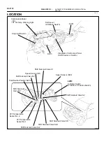 Предварительный просмотр 1396 страницы Toyota 2006 Tundra Service - Repair - Maintenance