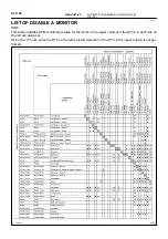 Предварительный просмотр 1412 страницы Toyota 2006 Tundra Service - Repair - Maintenance