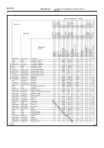 Предварительный просмотр 1414 страницы Toyota 2006 Tundra Service - Repair - Maintenance