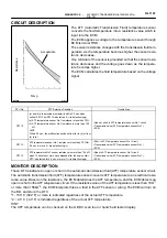 Предварительный просмотр 1451 страницы Toyota 2006 Tundra Service - Repair - Maintenance