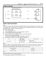 Предварительный просмотр 1453 страницы Toyota 2006 Tundra Service - Repair - Maintenance