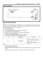 Предварительный просмотр 1461 страницы Toyota 2006 Tundra Service - Repair - Maintenance