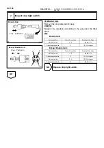 Предварительный просмотр 1470 страницы Toyota 2006 Tundra Service - Repair - Maintenance