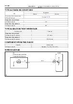 Предварительный просмотр 1516 страницы Toyota 2006 Tundra Service - Repair - Maintenance