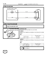 Предварительный просмотр 1532 страницы Toyota 2006 Tundra Service - Repair - Maintenance