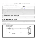 Предварительный просмотр 1550 страницы Toyota 2006 Tundra Service - Repair - Maintenance