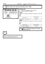 Предварительный просмотр 1552 страницы Toyota 2006 Tundra Service - Repair - Maintenance