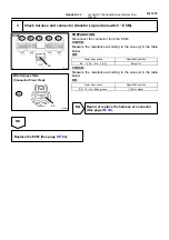 Предварительный просмотр 1557 страницы Toyota 2006 Tundra Service - Repair - Maintenance