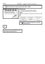 Предварительный просмотр 1560 страницы Toyota 2006 Tundra Service - Repair - Maintenance