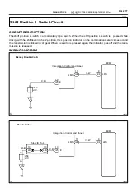 Предварительный просмотр 1561 страницы Toyota 2006 Tundra Service - Repair - Maintenance