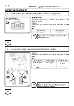 Предварительный просмотр 1562 страницы Toyota 2006 Tundra Service - Repair - Maintenance