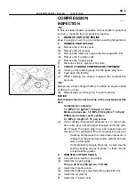 Предварительный просмотр 1566 страницы Toyota 2006 Tundra Service - Repair - Maintenance