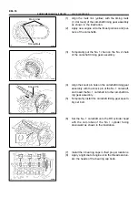 Предварительный просмотр 1581 страницы Toyota 2006 Tundra Service - Repair - Maintenance