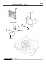 Предварительный просмотр 1590 страницы Toyota 2006 Tundra Service - Repair - Maintenance