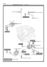 Предварительный просмотр 1591 страницы Toyota 2006 Tundra Service - Repair - Maintenance