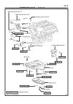 Предварительный просмотр 1592 страницы Toyota 2006 Tundra Service - Repair - Maintenance