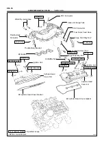 Предварительный просмотр 1593 страницы Toyota 2006 Tundra Service - Repair - Maintenance