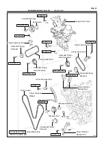 Предварительный просмотр 1594 страницы Toyota 2006 Tundra Service - Repair - Maintenance