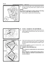 Предварительный просмотр 1599 страницы Toyota 2006 Tundra Service - Repair - Maintenance