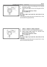 Предварительный просмотр 1602 страницы Toyota 2006 Tundra Service - Repair - Maintenance