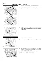 Предварительный просмотр 1609 страницы Toyota 2006 Tundra Service - Repair - Maintenance