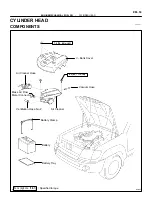 Предварительный просмотр 1616 страницы Toyota 2006 Tundra Service - Repair - Maintenance