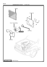 Предварительный просмотр 1617 страницы Toyota 2006 Tundra Service - Repair - Maintenance