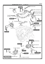 Предварительный просмотр 1618 страницы Toyota 2006 Tundra Service - Repair - Maintenance