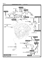 Предварительный просмотр 1619 страницы Toyota 2006 Tundra Service - Repair - Maintenance