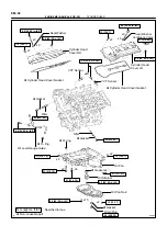 Предварительный просмотр 1621 страницы Toyota 2006 Tundra Service - Repair - Maintenance