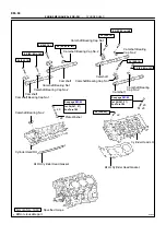 Предварительный просмотр 1623 страницы Toyota 2006 Tundra Service - Repair - Maintenance