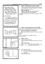 Предварительный просмотр 1634 страницы Toyota 2006 Tundra Service - Repair - Maintenance