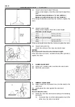 Предварительный просмотр 1635 страницы Toyota 2006 Tundra Service - Repair - Maintenance