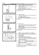 Предварительный просмотр 1637 страницы Toyota 2006 Tundra Service - Repair - Maintenance