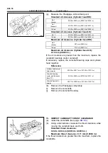 Предварительный просмотр 1639 страницы Toyota 2006 Tundra Service - Repair - Maintenance