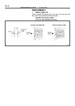 Предварительный просмотр 1645 страницы Toyota 2006 Tundra Service - Repair - Maintenance