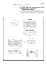 Предварительный просмотр 1646 страницы Toyota 2006 Tundra Service - Repair - Maintenance