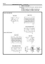 Предварительный просмотр 1647 страницы Toyota 2006 Tundra Service - Repair - Maintenance