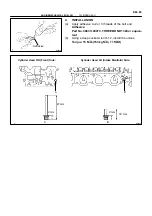 Предварительный просмотр 1648 страницы Toyota 2006 Tundra Service - Repair - Maintenance